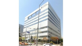 [알바천국] 서울 중랑구 / 신한은행(역삼센터) / 《-신한은행 고객센터-》 대표번호 “단순 인바운드” 초보도 OK-역삼역 인근 / 2,250,000원