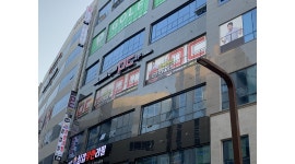 크라우드PC화성송산점 : 크라우드PC방 화성 송산점 주말 직원모집 - 알바천국 [알바천국] 경기 화성시 / 크라우드PC화성송산점... 