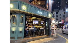 클램대연 : 클램 대연점 홀서빙 (남) 알바모집(외국인지원불가)... 남구 / 클램대연 / 클램 대연점 홀서빙 (남) 알바모집(외국인지원불가) / 8,590원