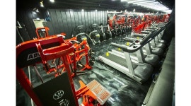 지젤피트니스클럽 채용정보 : [안내데스크 모집] 지젤 평일 저녁 안내 데스크 구인합니다. - 알바천국