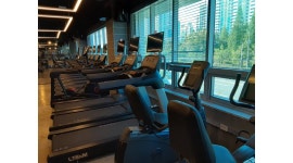 모벤스 피트니스 : 강창역 모벤스 피트니스 수업증가로 오전 정규직... 전체 / 모벤스 피트니스 / 강창역 모벤스 피트니스 수업증가로 오전... 