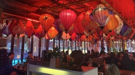 하하홍홍 : 하하홍홍 범계역점 주방보조 / 아르바이트 구인... 동안구 / 하하홍홍 / 하하홍홍 범계역점 주방보조 / 아르바이트 구인 / 2,400,000원