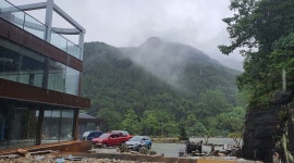 카페스톤 고령점 : 카페스톤 고령점 직원모집합니다 - 알바천국... 대구 전체 / 카페스톤 고령점 / 카페스톤 고령점 직원모집합니다 / 6,054,760원