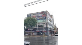 크레인PC 대전산성점 : 신규오픈매장 크레인PC 산성점에서 평일오전 알바를 모집합니다.... kr) [알바천국] 대전 중구 / 크레인PC 대전산성점... 