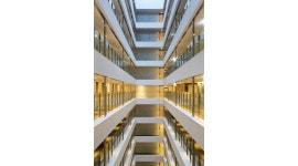 (주)두레 : [제주 더퍼스트70호텔l] CU편의점 아르바이트 모집 - 알바천국 [알바천국] 제주 서귀포시 / (주)두레 / [제주 더퍼스트70호텔l]... 