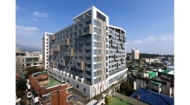 (주)두레 : [제주 더퍼스트70호텔l] CU편의점 아르바이트 모집 - 알바천국 [알바천국] 제주 서귀포시 / (주)두레 / [제주 더퍼스트70호텔l]... 