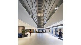 (주)두레 : [제주 더퍼스트70호텔l] CU편의점 아르바이트 모집 - 알바천국 [알바천국] 제주 서귀포시 / (주)두레 / [제주 더퍼스트70호텔l]... 