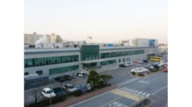 (주)CJ제일제당(진천공장) : 진천CJ제일제당(초보/단기사원)단순식품생산(주간고정/3교대)주5일/셔틀버스 - 알바천국 [알바천국] 충북 진천군... 