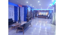 킹덤스포렉스 : 킹덤스포렉스에서 오전 트레이너 모집합니다.... - 알바천국 [알바천국] 부산 전체 / 킹덤스포렉스 / 킹덤스포렉스에서 오전... 