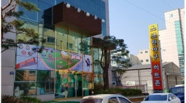(유)굿데이히트존 : (청주 스크린야구 히트존) 알바 구인 - 알바천국 [알바천국] 충북 청주시 흥덕구 / (유)굿데이히트존 / (청주 스크린야구...