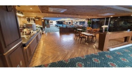 에이치엔케이엔터테인먼트 : 용산 해방촌 마이빌리어즈 당구장 매장 오픈 직원모집합니다. - 알바천국 [알바천국] 서울 전체... 