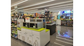 씨유 수성롯데캐슬점 : CU수성롯데캐슬점에서 STAFF를 구합니다 [일~목 야간] - 알바천국 [알바천국] 대구 수성구 / 씨유 수성롯데캐슬점... 