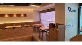 갈비다움 : [역삼역5분,급여협의] 탕/찜/찌개 갈비전문점 주방구함 - 알바자리천국 알바천국(alba.co.kr) [알바천국] 서울 강남구 / 갈비다움... 