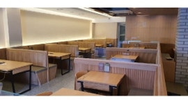 갈비다움 : [역삼역5분,급여협의] 탕/찜/찌개 갈비전문점 주방구함 - 알바자리천국 알바천국(alba.co.kr) [알바천국] 서울 강남구 / 갈비다움... 