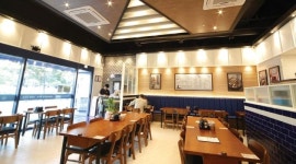 연안식당 답십리사거리점 : 연안식당 답십리사거리점 홀서빙 주2~3회 - 알바천국 [알바천국] 서울 동대문구 / 연안식당 답십리사거리점... 