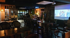 올디스레코드2호점 : 간단음료제조. 주방업무 - 알바천국, 쓸수록 천국 [알바천국] 경기 수원시 권선구 / 올디스레코드2호점 / 간단음료제조.... 