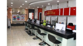 하나컴퓨터디자인학원 : 컴퓨터학원 강사님 모집(초보환영) - 알바천국, 쓸수록 천국 [알바천국] 경기 부천시 / 하나컴퓨터디자인학원... 