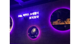 오늘, 와인한잔 아라점 : 【오늘,와인한잔 아라점/일4시간 저녁 파트알바】알바/평일,주말/남자 모집 - 알바천국 [알바천국] 제주 제주시 / 오늘... 