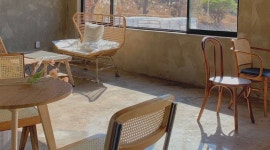 카페아하바 : 직지사 카페 아하바 알바 모집 - 알바천국, 쓸수록 천국 [알바천국] 경북 김천시 / 카페아하바 / 직지사 카페 아하바 알바 모집 / 8... 