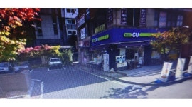 CU 대전가오현대점 : 금, 토, 일 야간STAFF 구합니다(AM 01:00~ AM7... 대전가오현대점 / 금, 토, 일 야간STAFF 구합니다(AM 01:00~ AM7:00)... 