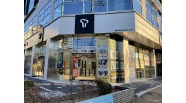 동이대리점 : 동이대리점 옥계점 직원모집 - 알바천국 [알바천국] 경북 구미시 / 동이대리점 / 동이대리점 옥계점 직원모집 / 1,800,000원