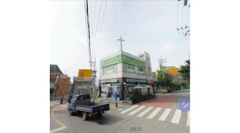 GS25공도양진점 : 평일(일~목) 야간근무자를 구합니다.(문자지원 필수) - 알바천국, 쓸수록 천국 [알바천국] 경기 안성시 / GS25공도양진점... 