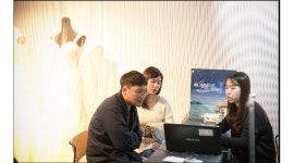 더리본주식회사 : [평생 가족을 모십니다]  초보, 경력 남.여모집... kr) [알바천국] 서울 서초구 / 더리본주식회사 / [평생 가족을 모십니다]... 