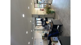 (유)붕붕렌트카 : 붕붕렌트카 파트타임 직원모집 - 알바천국 [알바천국] 광주 북구 / (유)붕붕렌트카 / 붕붕렌트카 파트타임 직원모집 / 8,720원