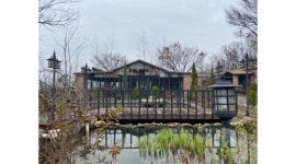 나인블럭 프로방스점. : 9BLOCK 파주 아르바이트 공고. - 알바천국 [알바천국] 경기 파주시 / 나인블럭 프로방스점. / 9BLOCK 파주... 