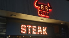 88스테이크미사점 : 88스테이크 미사점에서 주방보조 및... 하남시 / 88스테이크미사점 / 88스테이크 미사점에서 주방보조 및 주방조리사를... 