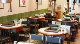 목돈 : 목동역 목돈72(숙성고기집)  알바 모집합니다 - 알바천국 [알바천국] 서울 양천구 / 목돈 / 목동역 목돈72(숙성고기집)  알바... 