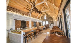 박해윤통영해물밥상 : 통영해물밥상(한식당) 주방보조 정직원&파트타임 모집 - 알바천국 [알바천국] 부산 동래구 / 박해윤통영해물밥상... 