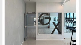 - 알바천국 [알바천국] 부산 사하구 / (주)경성리츠 올짐휘트니스 대티지점 / 올짐휘트니스 대티점 오전, 오후 트레이너 구인합니다. / 3,000,000원