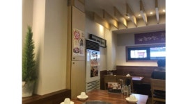 호가담 : 호가담 숯불갈비전문점 홀서빙 파트타임 오전/오후 시간협의 시급9,000원 - 알바천국 [알바천국] 광주 광산구 / 호가담 / 호가담... 