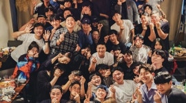 훈혁 : 서면 산장1988 본점, 동래 산장1988 직영점에서 함께할 식구를 모집해요 - 알바천국 [알바천국] 부산 부산진구 / 훈혁 / 서면... 