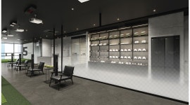 NIETA QED골프아카데미 : [안양]골프아카데미 (화수목)마감 알바모집 - 알바천국 [알바천국] 경기 안양시 동안구 / NIETA QED골프아카데미... 