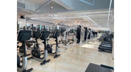 더 new 패밀리파크 휘트니스 : 양산 더뉴패밀리파크휘트니스 오전,오후 트레이너 구인합니다. - 알바천국 [알바천국] 경남 양산시 / 더 new... 