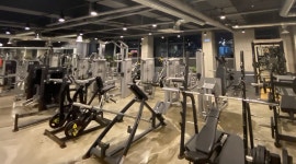 MYFIT : 대구 복현네거리 MYFIT에서 헬스트레이너(남,여) 모집합니다 - 알바천국 [알바천국] 대구 북구 / MYFIT / 대구 복현네거리... 