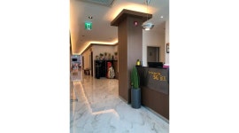 금화스크린골프연습장 : 창원 금화스크린골프에서 성실한 실장님 구합니다 - 알바천국 [알바천국] 경남 창원시 의창구 / 금화스크린골프연습장... 