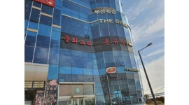 (주)피플앤푸드 : 중식 경양식&스테이크 셰프,주방,홀서빙 정직원및알바/문자및간편지원 - 알바천국 [알바천국] 부산 수영구 / (주)피플앤푸드... 