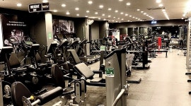 위드피트니스 부산대점 : 부산대 위드피트니스 PT트레이너 구인합니다 - 알바천국 [알바천국] 부산 금정구 / 위드피트니스 부산대점 / 부산대... 