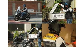 하나로배달연합 상록지사 : 【안산배달대행/배달대행 라이더/렌탈가/일급30만~/투잡가능】하나로연합상록지사 - 알바천국 [알바천국] 경기... 