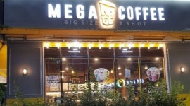 메가커피오창점 : 메가커피 충북오창점 주말 미들파트모집 - 알바천국 [알바천국] 충북 청주시 청원구 / 메가커피오창점 / 메가커피 충북오창점... 