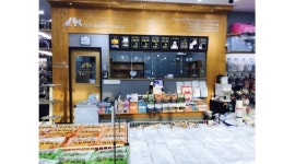 야옹아 멍멍해봐(초전점) : 【 애견용품전문점- 판매사원 주말알바 모집 】 - 알바천국 [알바천국] 경남 진주시 / 야옹아 멍멍해봐(초전점)... 