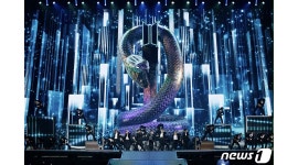 주식회사 엠디렉션 : 앰디렉션에서 이벤트 연출팀 직원을 모집합니다 - 알바천국 [알바천국] 경기 전체 / 주식회사 엠디렉션 / 앰디렉션에서... 