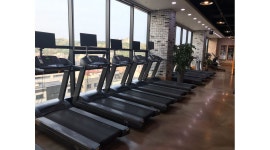 스포원휘트니스 : 스포원휘트니스에서 함께 일하실 오후 인포데스크... - 알바천국 [알바천국] 대전 유성구 / 스포원휘트니스... 