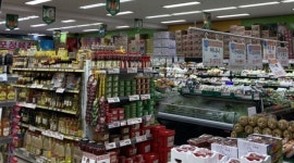 내포마트 : 내포마트 배달기사 모집합니다. - 알바천국 [알바천국] 충남 홍성군 / 내포마트 / 내포마트 배달기사 모집합니다. / 9,620원