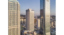 아바니운영주식회사 아바니핏 : 4성급 호텔 헬스장 피트니스 인포데스크 직원 구인 - 알바천국 [알바천국] 부산 남구 / 아바니운영주식회사... 