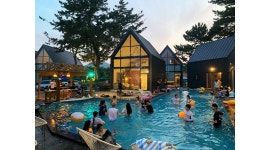 슬로우오션 : 풀빌라 관리 및 객실매니저&청소인력 모집 - 알바천국 [알바천국] 경북 포항시 북구 / 슬로우오션 / 풀빌라 관리 및 객실매니저... 