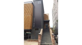 (주)미톨로지(돝고기506) | (주)미톨로지 : [돝고기506]풀타임 로스터 2명 구합니다 주5일 월240+인센티브 - 알바천국 [알바천국] 서울 강남구 / (주)미톨로지...
